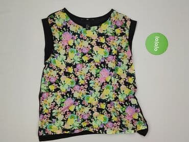 ile wazy bluza: H&M, Bluzka damska, rozmiar XS — 2