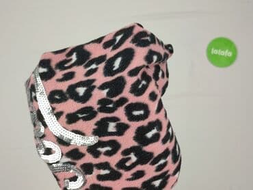 koszulka barcelony z nadrukiem: Blouse, Y.F.K., 10 years, 134-140 cm, condition - Perfect — 5