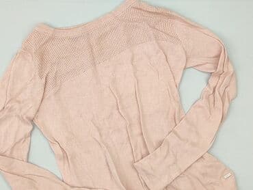 marynarka damska cropp: Cropp, Bluzka damska, rozmiar S — 1