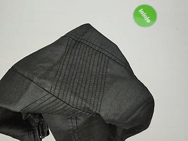 spódnice khaki mini: Spódnica damska, rozmiar XS — 6