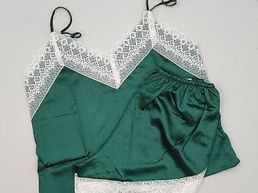 figi h: Piżama damska, rozmiar L — 1