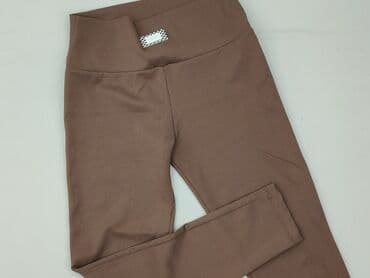 rozmiary rajstop dziecięcych: Ubra, Legginsy XL — 1