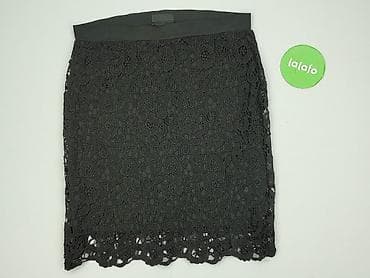 bielizna: Spódnica damska, rozmiar L — 2