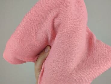 kurtki zimowe wyprzedaz: Women`s sweater, size S (EU 36) — 4