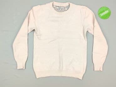 кофти жіночі польські: Sweter damski, rozmiar M — 2