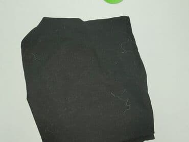 kapcie lupilu lidl: Legginsy Sportowe damskie, L — 7