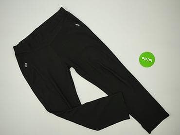 lounge pl: Sweatpants for women, size 6XL — 2
