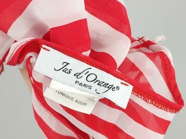 Жінкам: Jus d'Orange, Туніка жіноча, Один розмір — 4