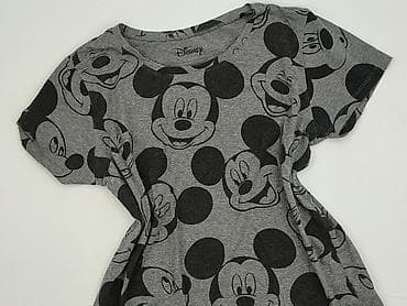 Sinsay, T-shirt damski, rozmiar S w lalafo.pl Sinsay, T-shirt damski, rozmiar S