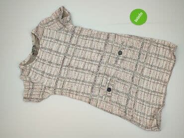 sukienka z lnem lidl: Primark, Sukienka damska, L — 2