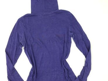 tunika h: Clockhouse, Women`s golf, size M (EU 38) — 1