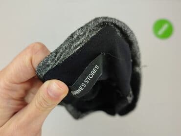 sklep internetowy z sukienkami dla puszystych: Dunnes Stores, Sukienka damska, rozmiar S — 4