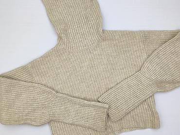 NA-KD, Sweter damski, rozmiar S