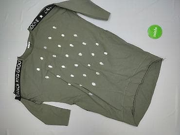 tunika nike: Sweetissima, Tunika damska, rozmiar 9XL — 2