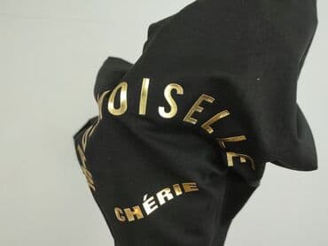 sukienki z kaszmiru: AWSARRE, Sukienka damska, rozmiar One size — 6