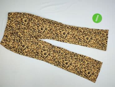 Women's Pants: Spodnie materiałowe damskie — 3