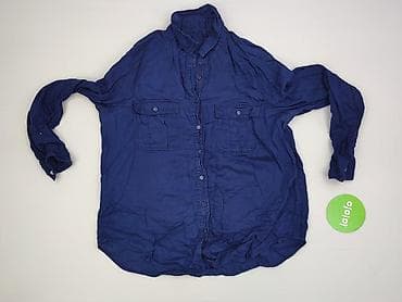 2000: Koszula damska, rozmiar XL — 2