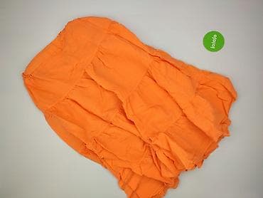 mohito baleriny: H&M, Spódnica damska, rozmiar M — 2