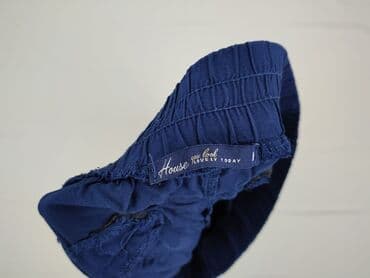 spodnie joggery damskie house: House, Spodnie materiałowe damskie, rozmiar M — 4