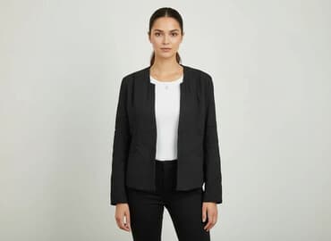 Atmosphere, Women's blazer, size L