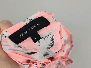 Women: New Look, Women`s overall, L — 4