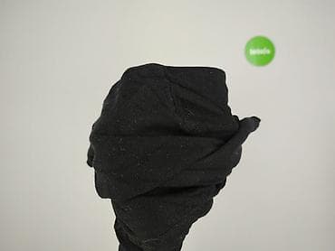 termo: Golf damski, rozmiar L — 5