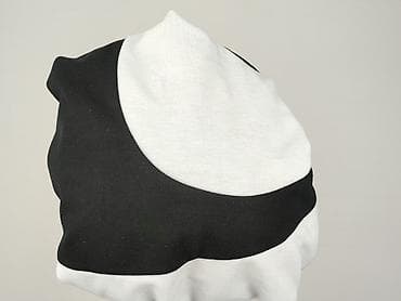 jensen t shirts: Jensen, Sukienka damska, rozmiar M — 5