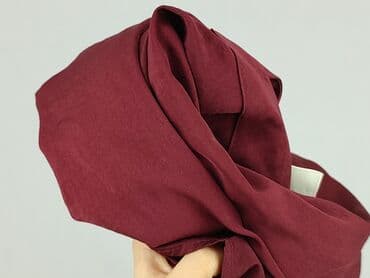 koszulka do garnituru damskiego: H&M, Bluzka damska, XS — 5