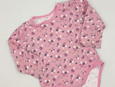 top secret sweterki: Body, So cute, 12-18 months, 
condition - Very good — 1