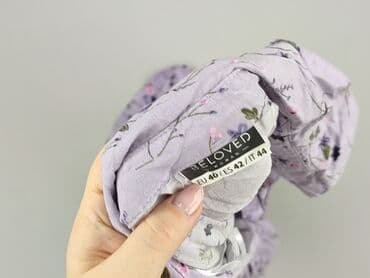 tunika damska: Beloved, Tunika damska, rozmiar M — 5