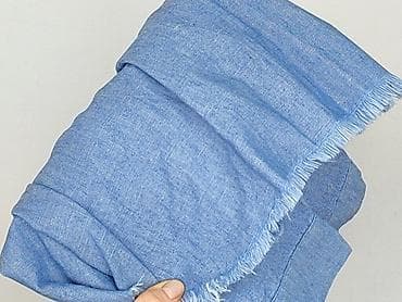 primodo kombinezony: ORFEO NEGRO, Koszula damska, rozmiar L — 6