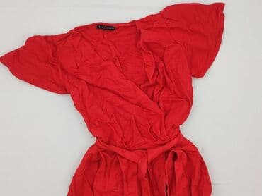 Mohito, Women`s dress, XS