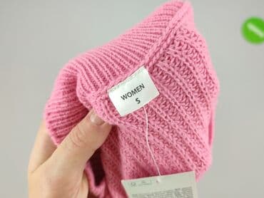 hello kitty sweter: Sweter damski, rozmiar S — 4