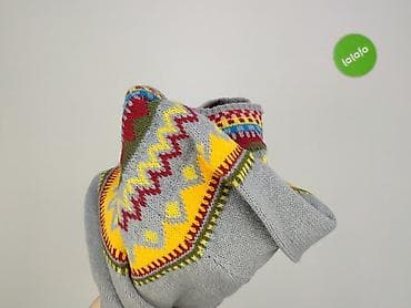 sweter z c: Sweter damski, rozmiar L — 6