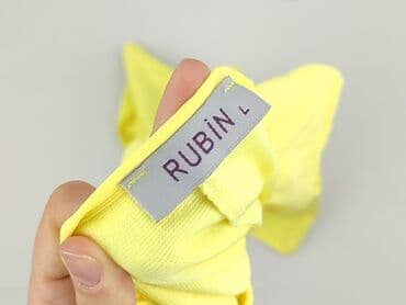 długa sukienka na wesele dla niskiej osoby: Rubacuori, Sukienka damska, rozmiar L — 4