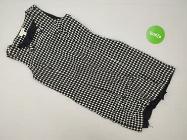 sukienka do mokasynów: Loft, Sukienka damska, rozmiar XS — 2