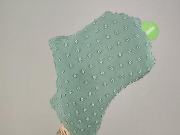 bluzki aga: Orsay, Bluzka damska, rozmiar S — 7