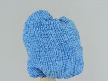 bluzki włoskie: Bluzka damska, rozmiar XL — 5