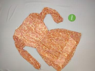 amisu clothes: Amisu, Sukienka damska, rozmiar S — 3