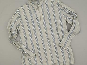 code sinsay: Koszulа dla mężczyzn, rozmiar 5XL — 1