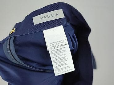 program shein: Marella, Spódnica damska, rozmiar M — 4
