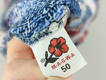 Maglione, Bluzka damska, rozmiar 3XL — 4