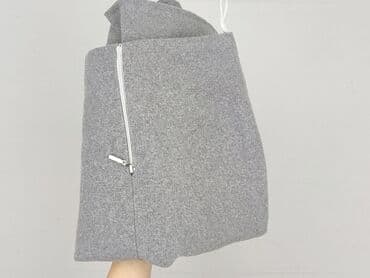 allegro plisowane spódnice: Women`s skirt, XL at lalafo.pl — 6 allegro plisowane spódnice: Women`s skirt, XL — 6