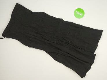 Women: Women`s skirt, M — 4