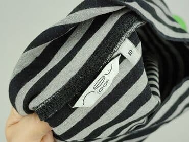 cropp spódnice w kwiaty: New Look, Spódnica damska, M — 4