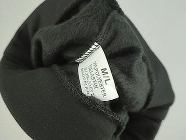 bluzy virtus pro: Leggings, Legginsy Sportowe damskie, rozmiar L — 4