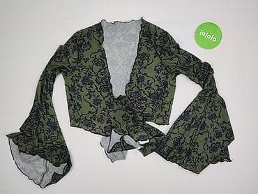 romwe tops: Romwe, Bluzka damska, rozmiar S — 2