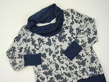 bluza appendage: Bluza damska
, rozmiar 3XL — 1