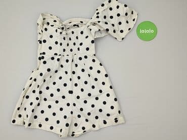 klapki hermes ccc: Kombinezon damski, M — 3