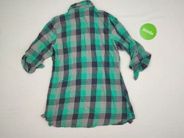 koszula atmosphere: Atmosphere, Koszula damska, rozmiar M — 4